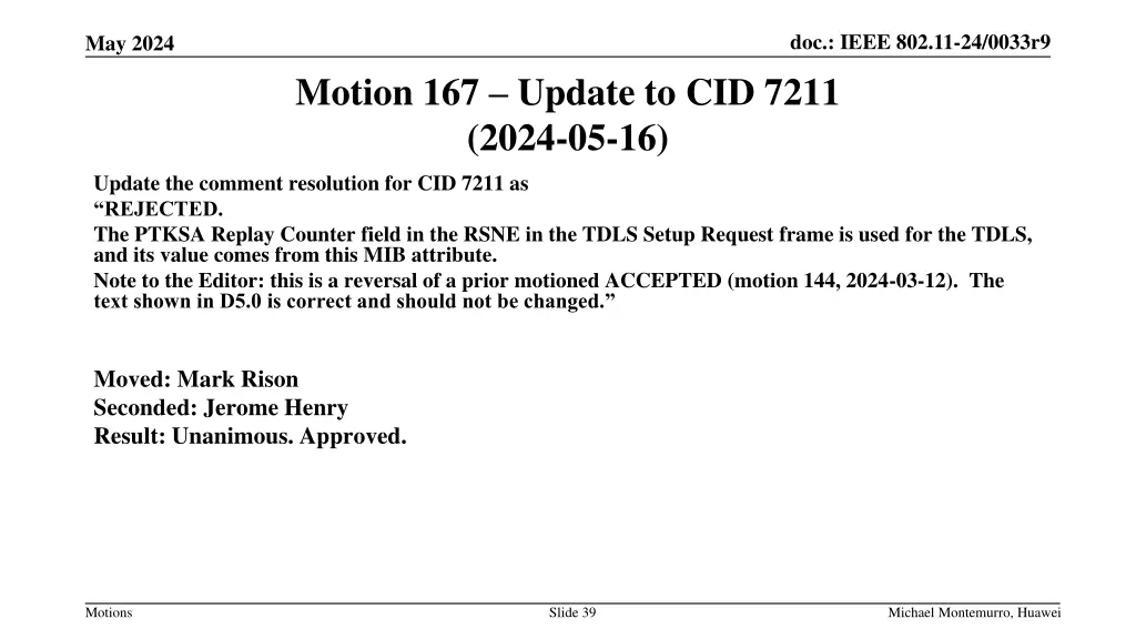 doc ieee 802 11 24 0033r9 38