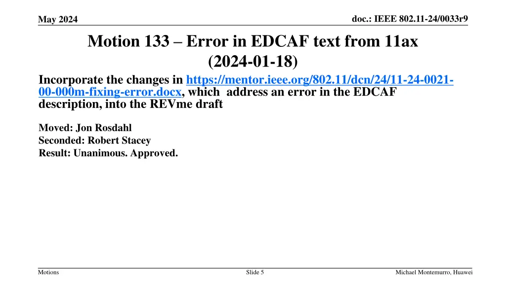 doc ieee 802 11 24 0033r9 4