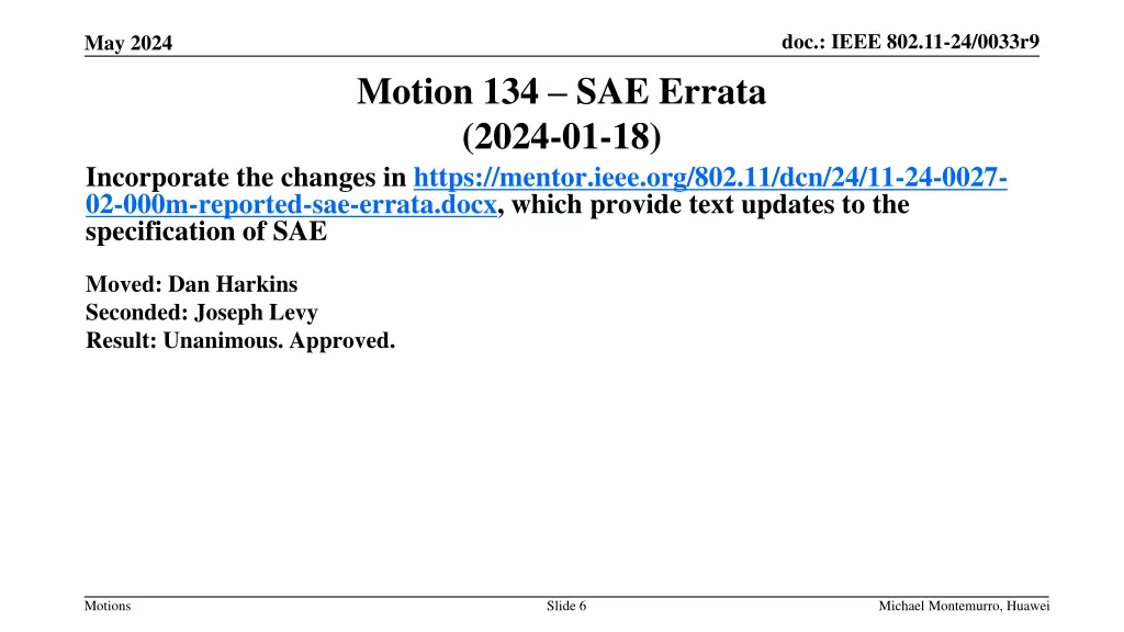 doc ieee 802 11 24 0033r9 5