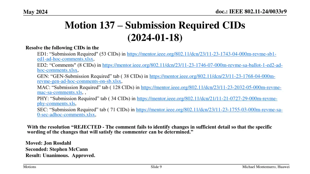 doc ieee 802 11 24 0033r9 8