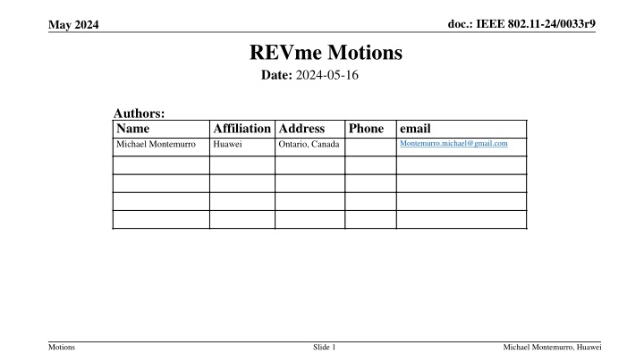 doc ieee 802 11 24 0033r9