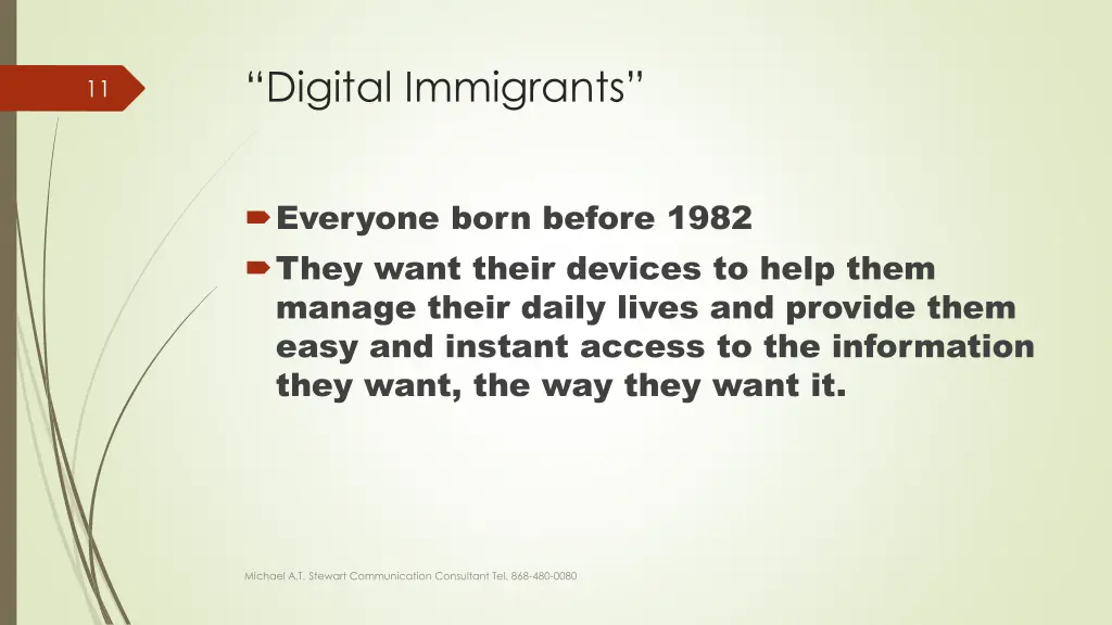 digital immigrants