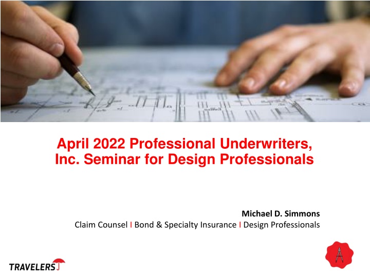 april 2022 professional underwriters inc seminar