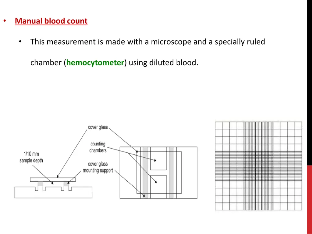 slide9