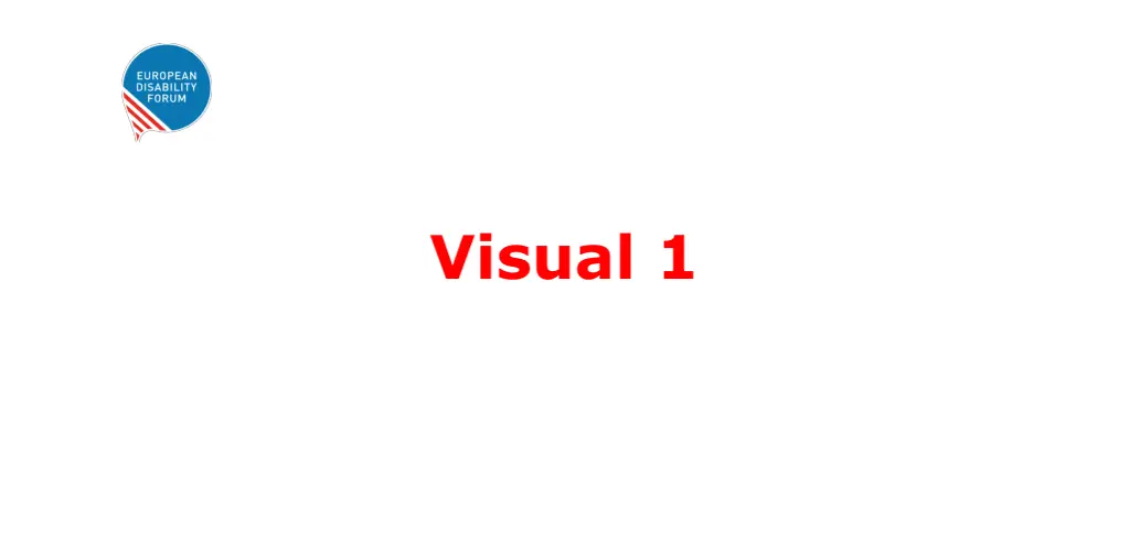 visual 1