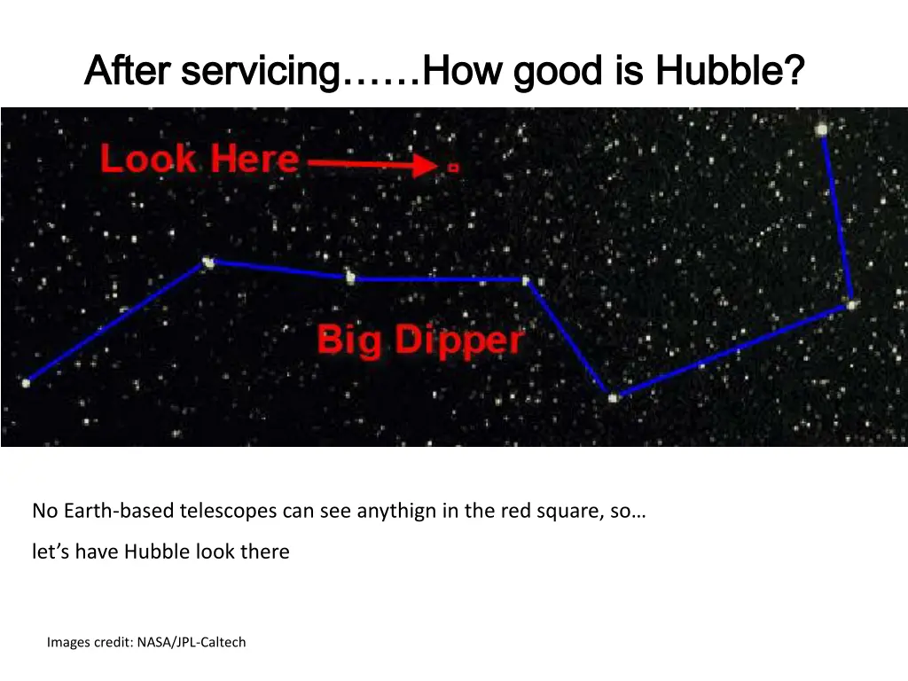 after servicing after servicing how good