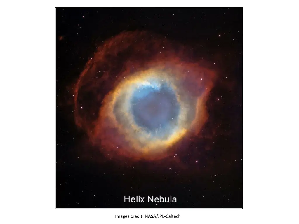 images credit nasa jpl caltech 1