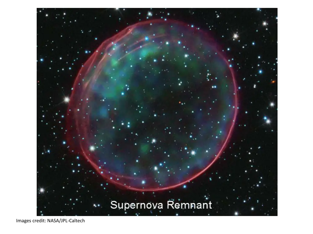 images credit nasa jpl caltech 2