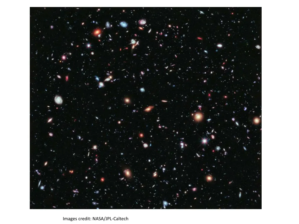 images credit nasa jpl caltech 3