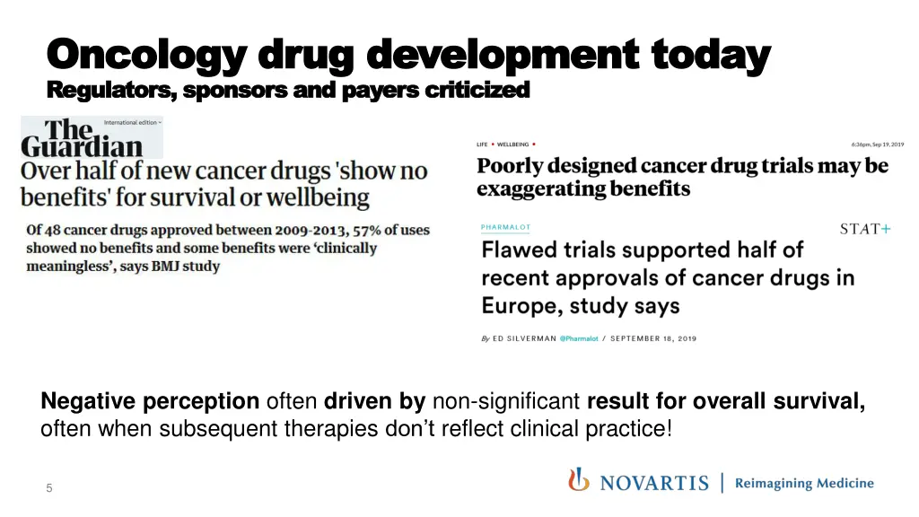 oncology oncology drug regulators regulators 1