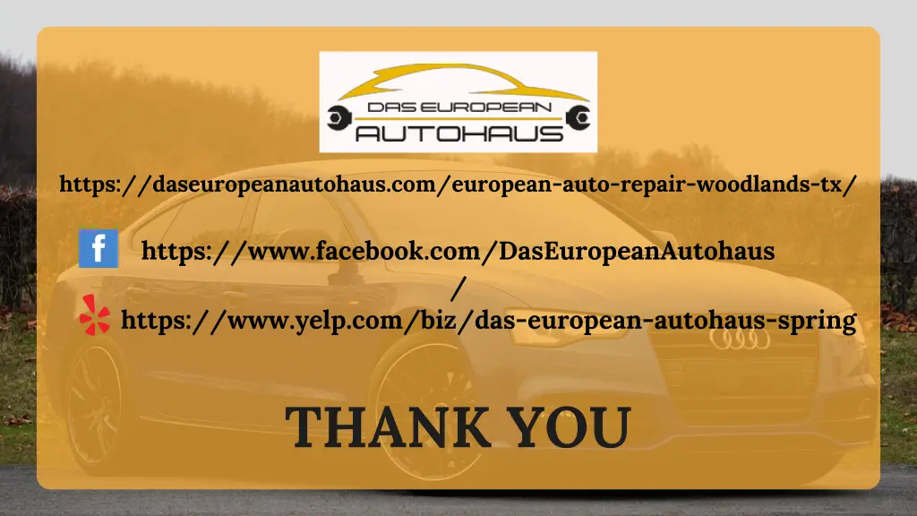 https daseuropeanautohaus com european auto