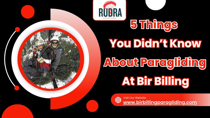 5 things 5 things you didn t know you didn t know