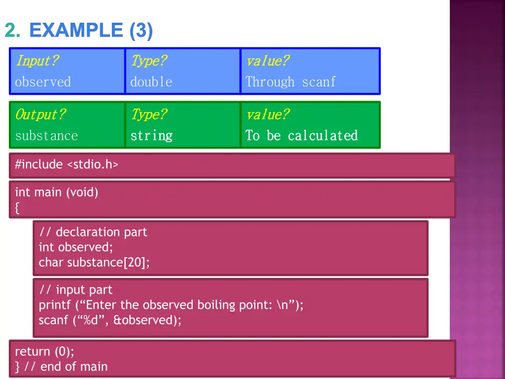 2 example 3 2