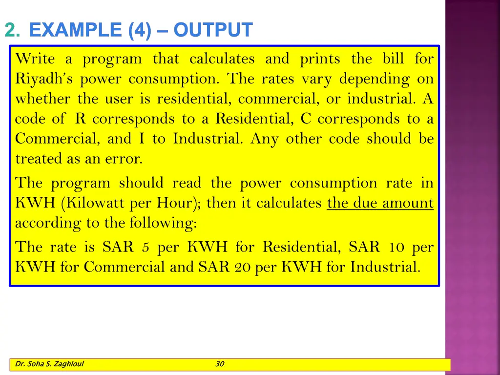 2 example 4 output