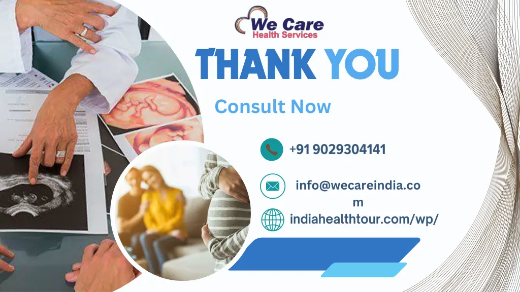 thank thank you consult now