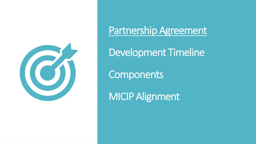 partnership agreement partnership agreement 1