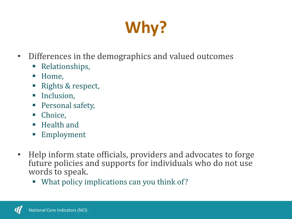 slide28