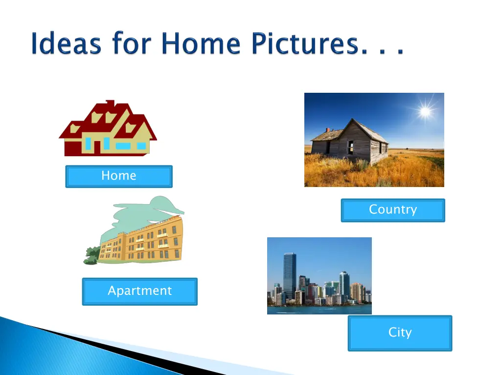 slide49