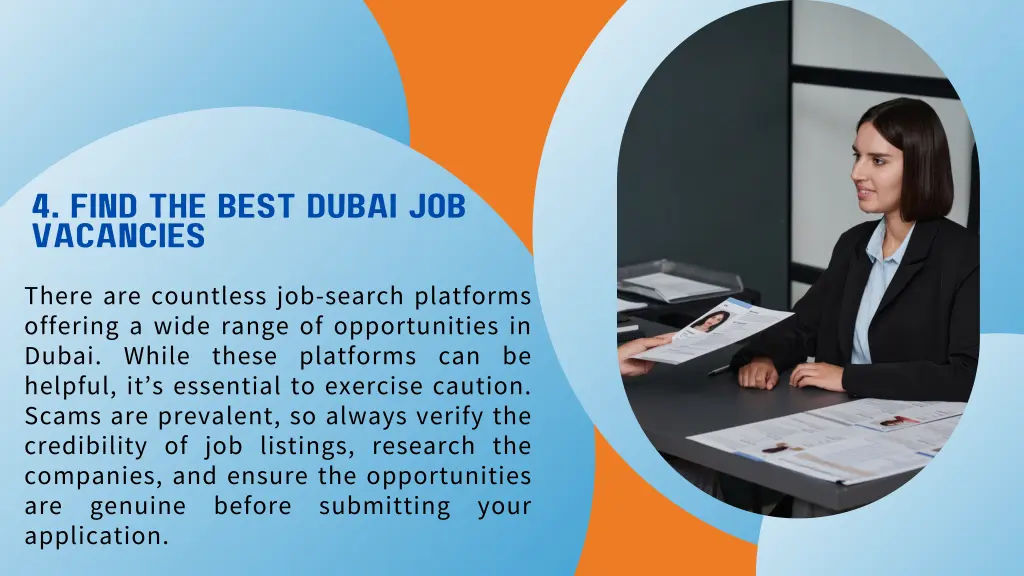 4 find the best dubai job vacancies