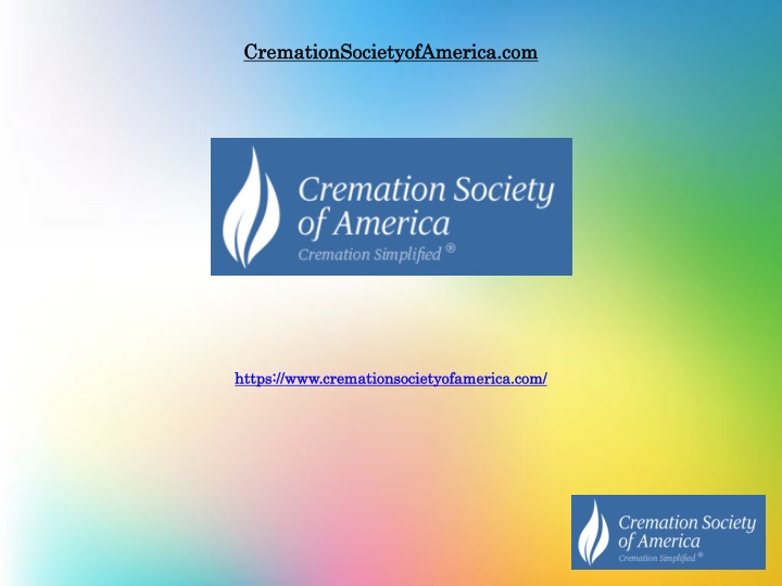 cremationsocietyofamerica