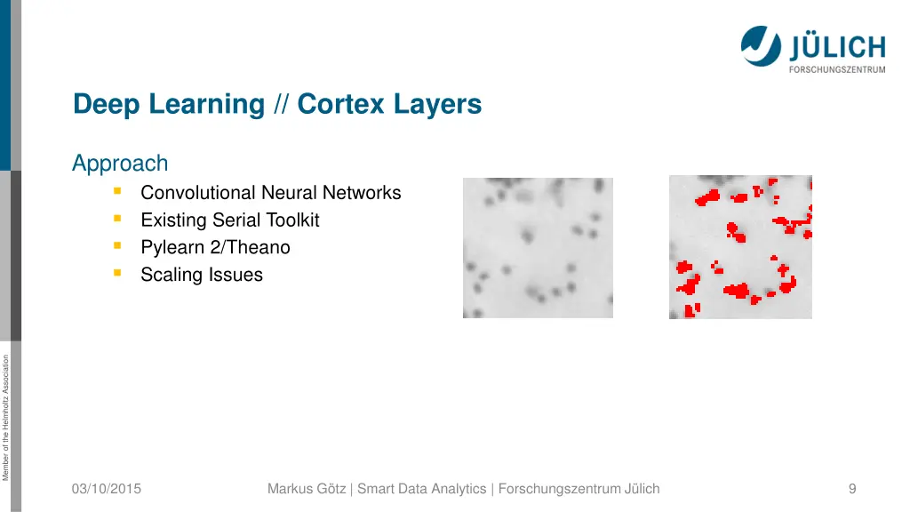 deep learning cortex layers 1