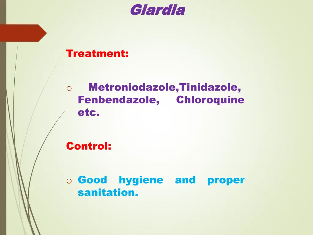 giardia giardia 4