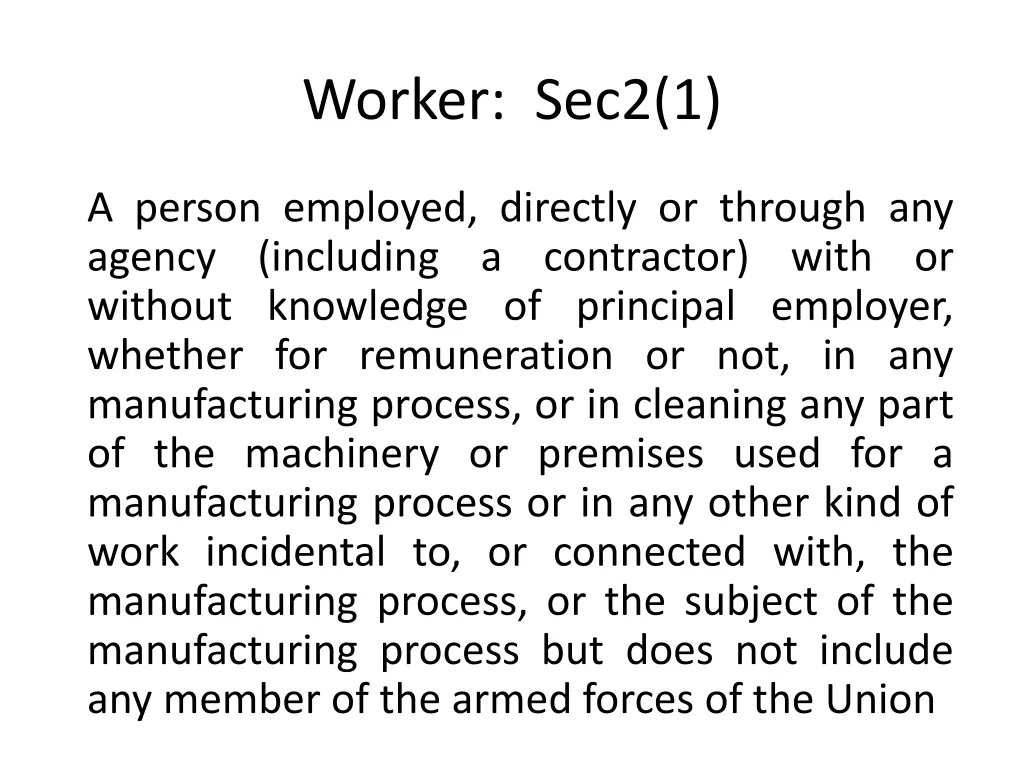 worker sec2 1