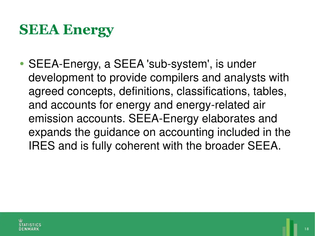 seea energy