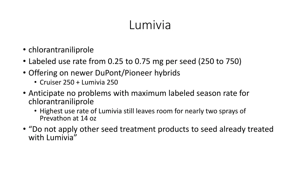 lumivia