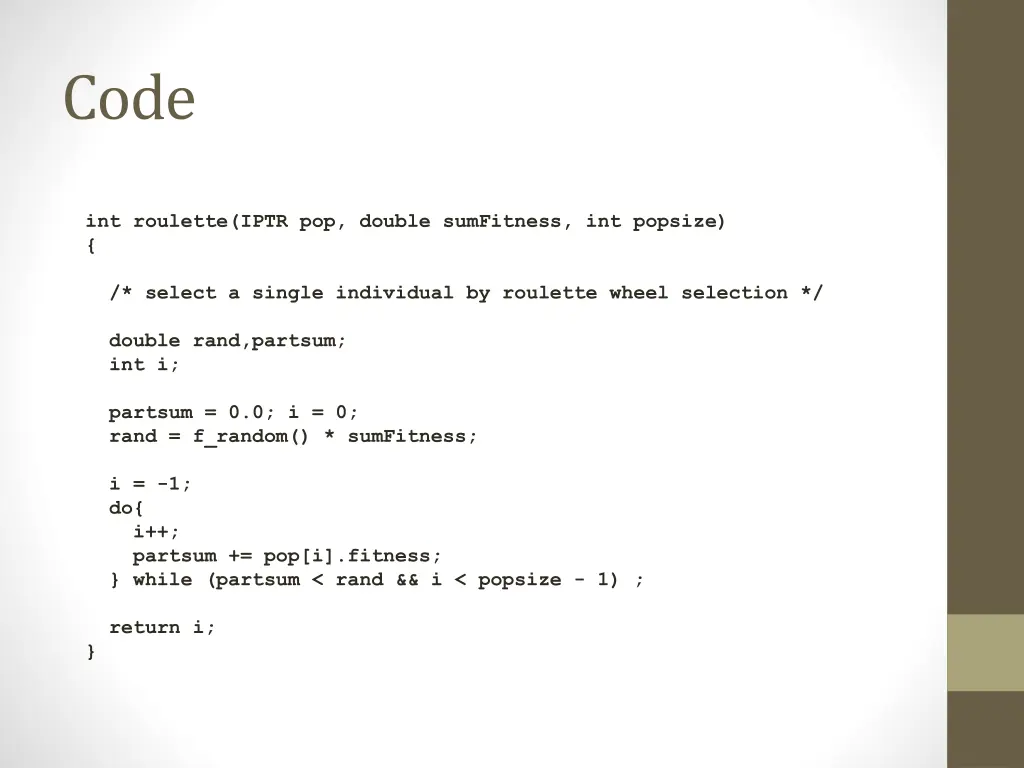 slide11
