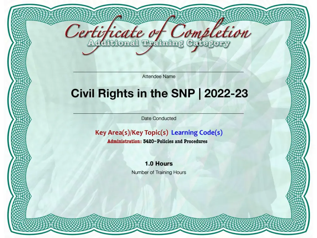 slide32