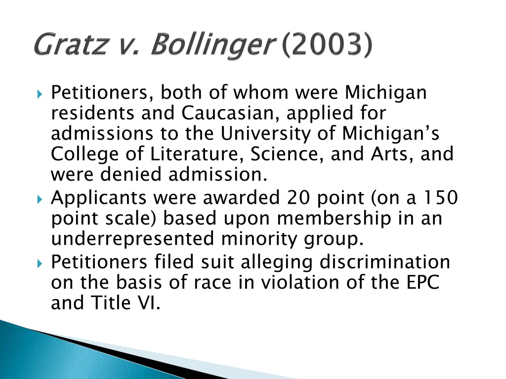 petitioners both of whom were michigan residents