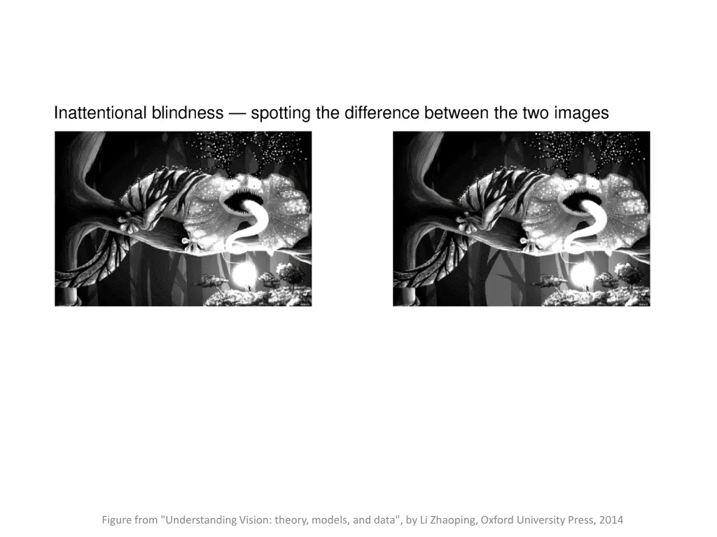 figure from understanding vision theory models 5