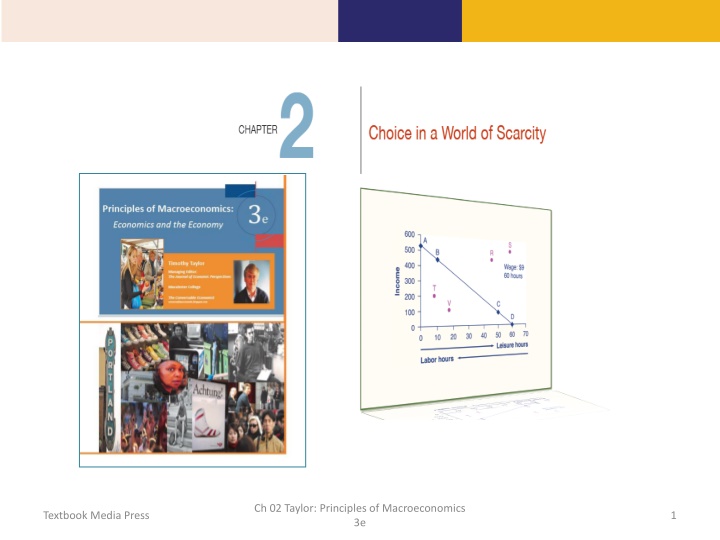 ch 02 taylor principles of macroeconomics 3e