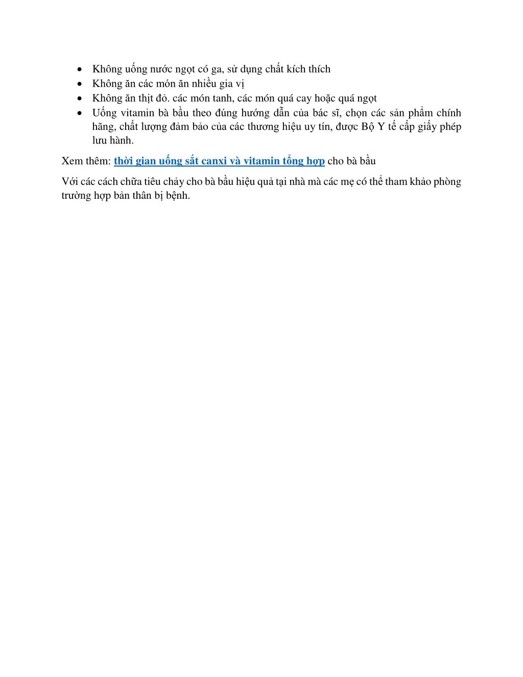 slide3