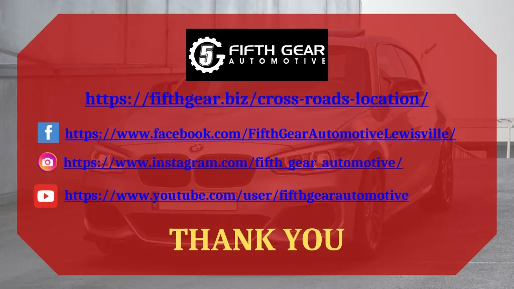 https fifthgear biz cross roads location