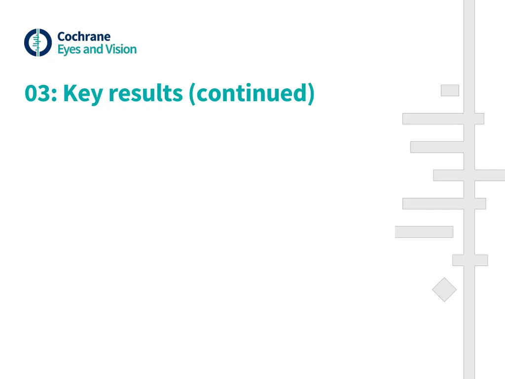 03 key results continued 1