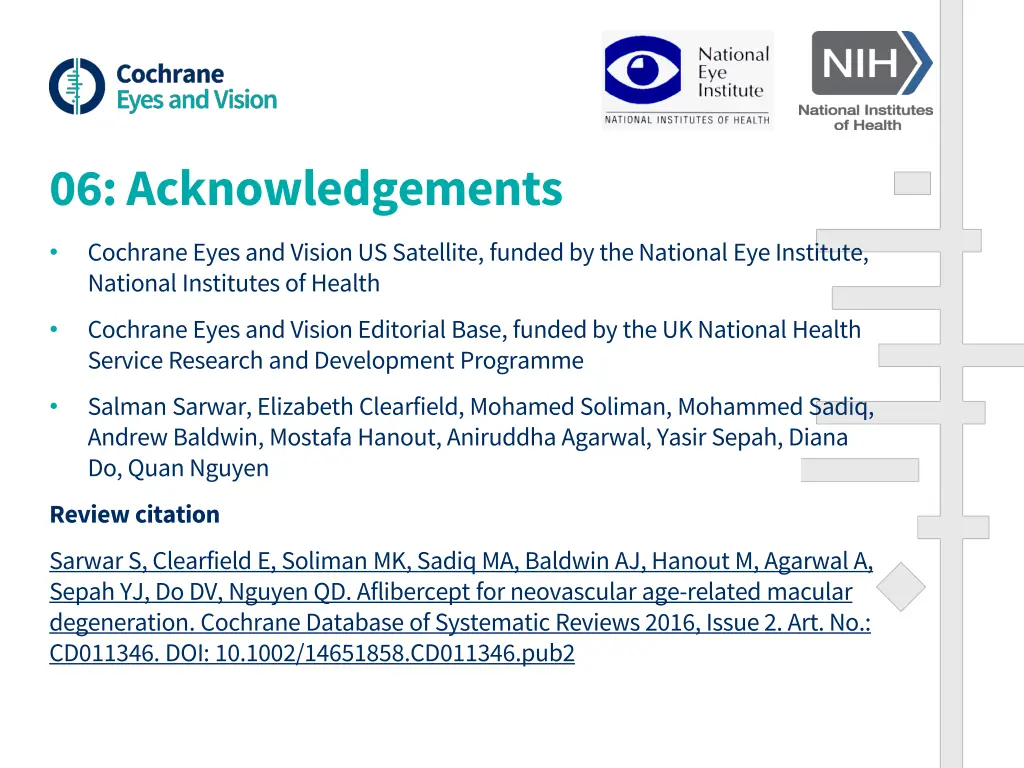 06 acknowledgements