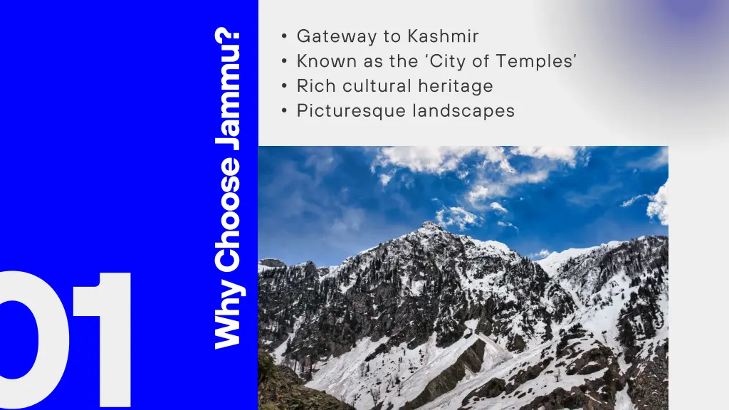 gateway to kashmir known as the city of temples