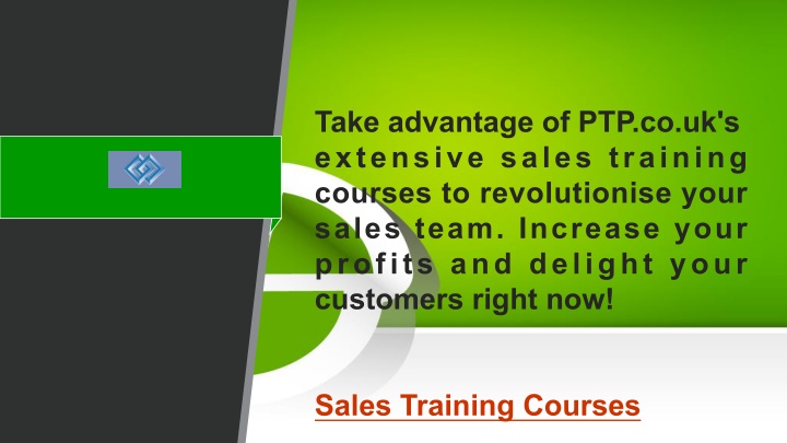 take advantage of ptp co uk s extensive sales