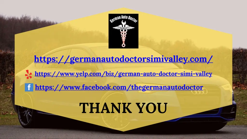 https germanautodoctorsimivalley com