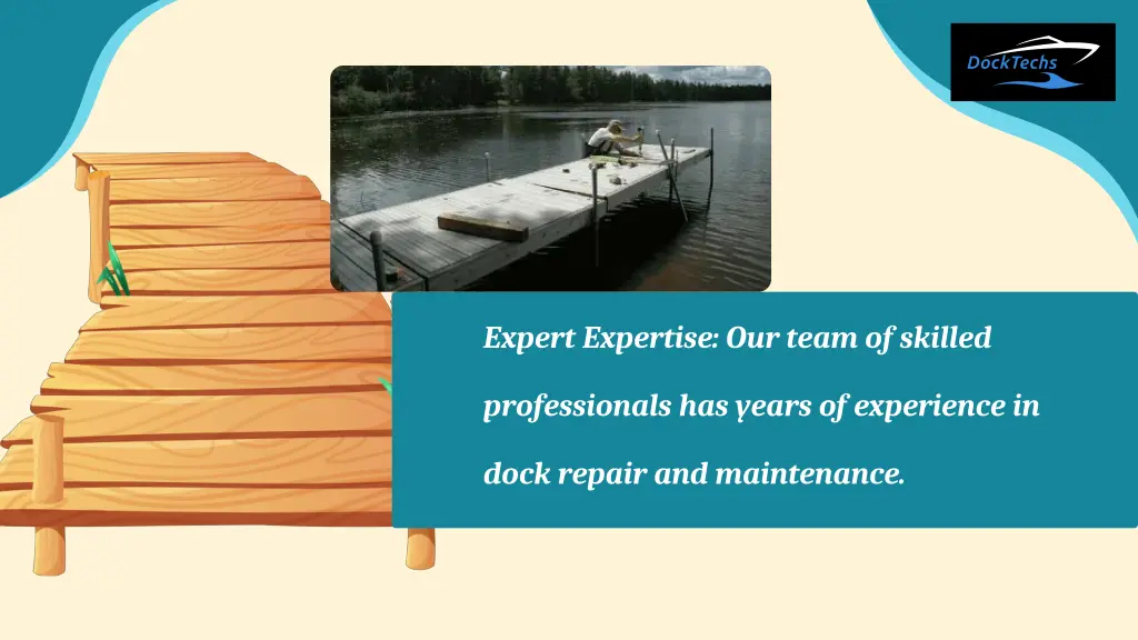 expert expertise our team of skilled