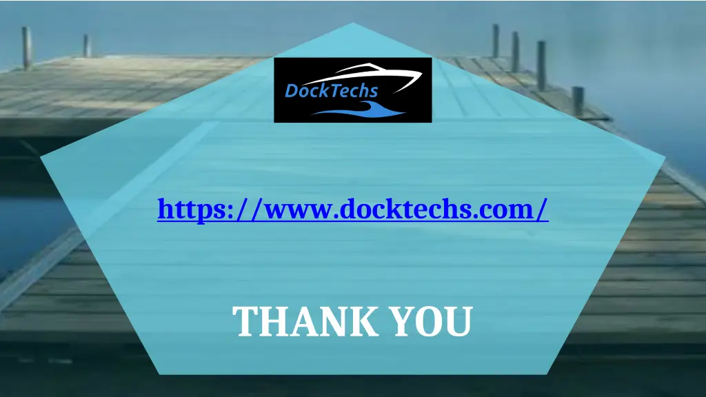 https www docktechs com