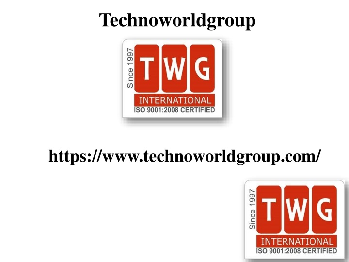 technoworldgroup