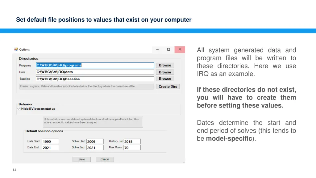 set default file positions to values that exist