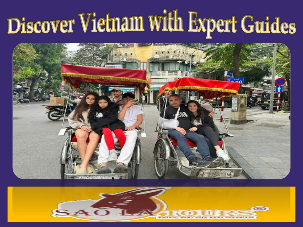 discover vietnam with expert guides 1