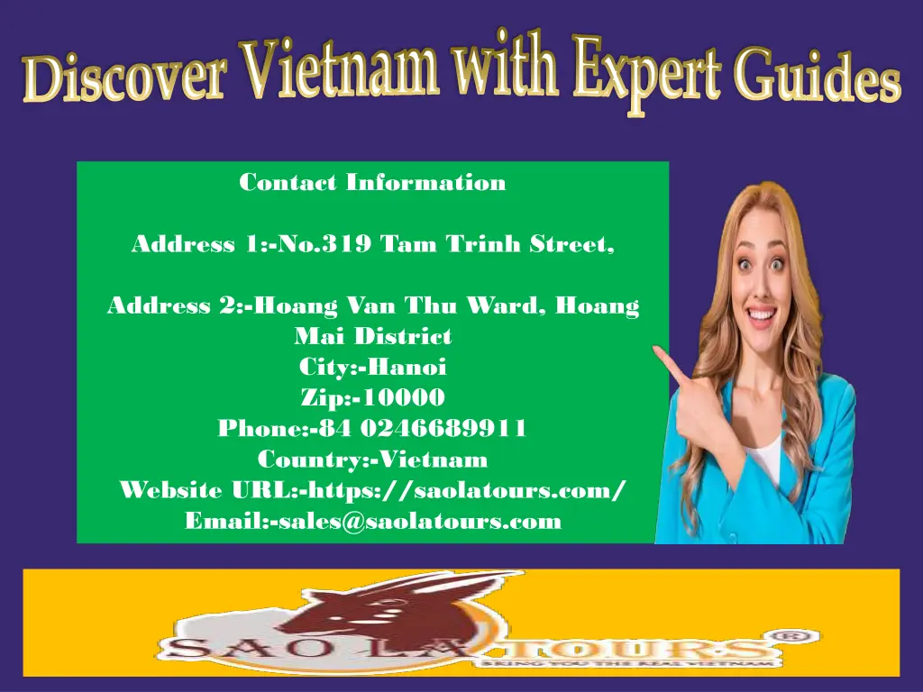 discover vietnam with expert guides 4