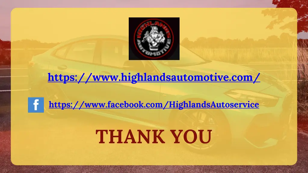 https www highlandsautomotive com