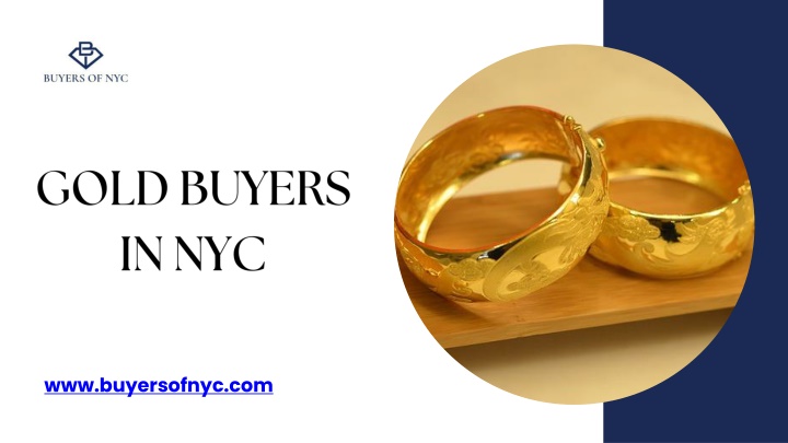 www buyersofnyc com