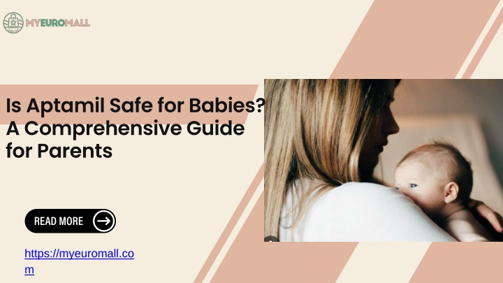 is aptamil safe for babies a comprehensive guide